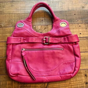 Foley & Corinna Bag